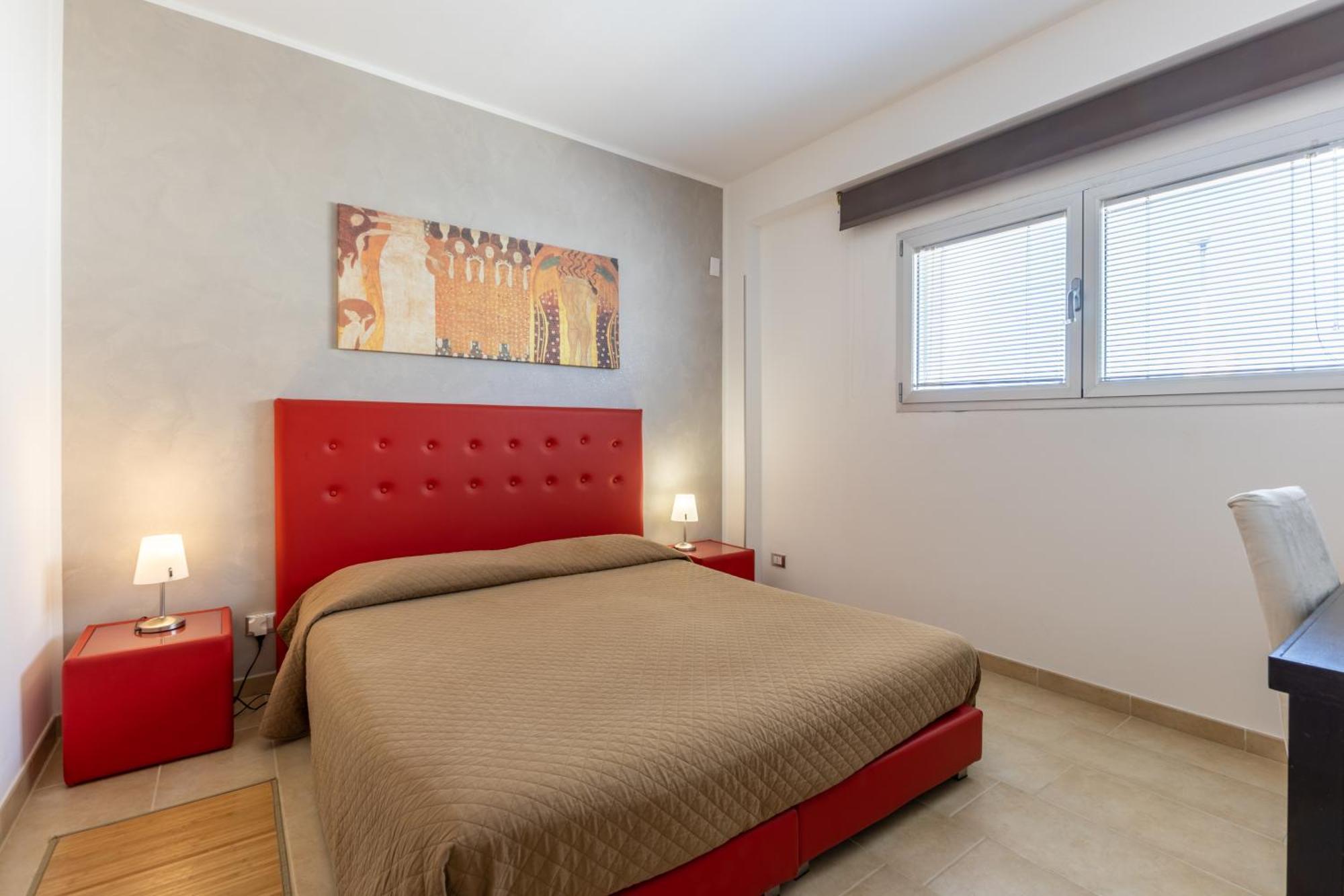 Casa Vacanze Sogno Siciliano Santa Croce Camerina Zewnętrze zdjęcie