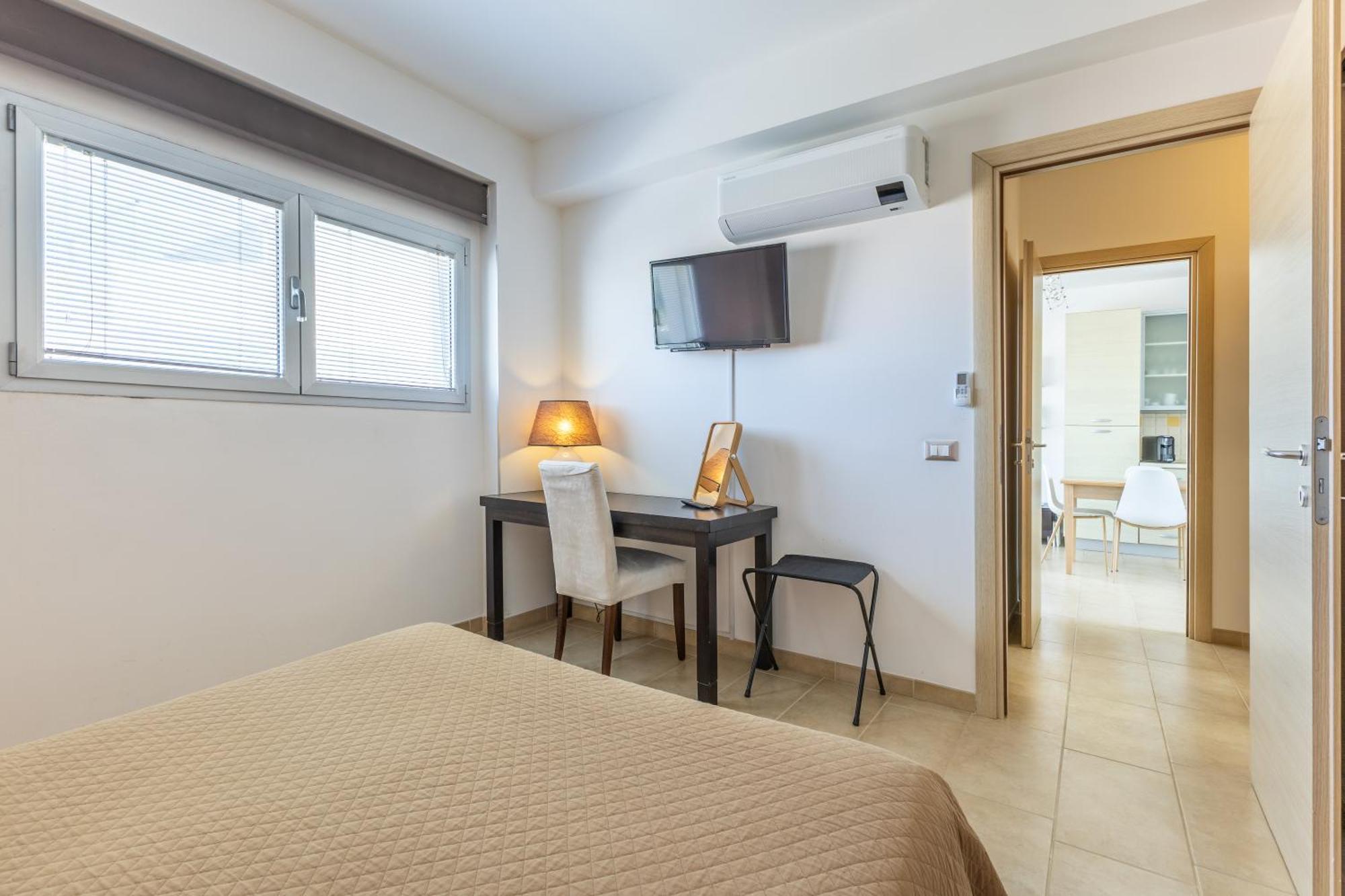 Casa Vacanze Sogno Siciliano Santa Croce Camerina Zewnętrze zdjęcie