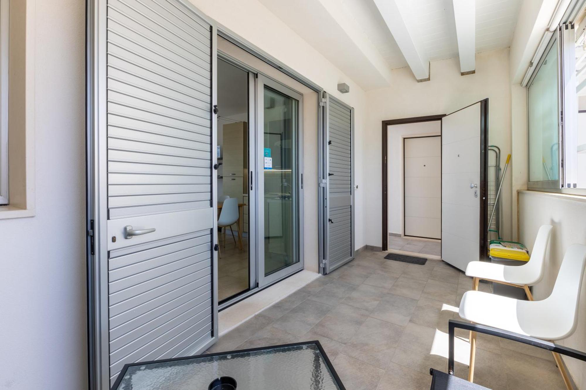 Casa Vacanze Sogno Siciliano Santa Croce Camerina Zewnętrze zdjęcie